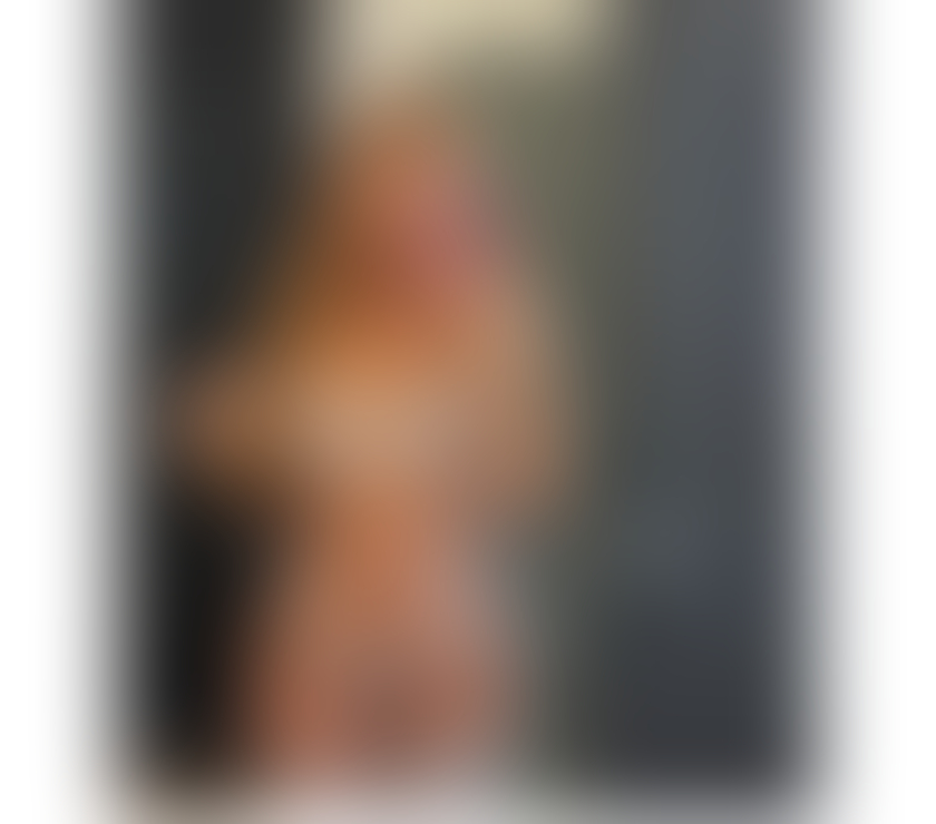 Escorts West Yorkshire Leeds - Photos for π§π·CAROL HOT BLONDE π 24hr PARTY LOVER π LS1